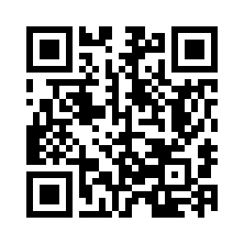 QR Code for 14YDoqPSJjMhEdAFR8qByNv78SNiifQow1