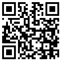 QR Code for 14YDrVdHDGidUS3fAGyXWHaoJsxw9vTXPy