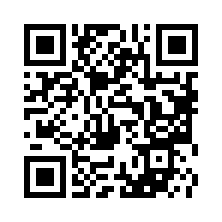 QR Code for 14YDvCTQohtMf6CYYUbryoGFPuHWFWx2sk