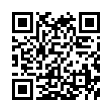 QR Code for 14YDw4kQ3NmiP7MX5TPsTGeXtFAAF1Sm3c