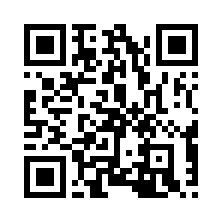 QR Code for 14YDw532Z1R3GeXd1ueMcRyefqVoAxk2oF