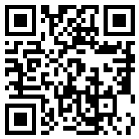 QR Code for 14YDzJRM4C9Bna6biqMB7hhnpCaCuP9FNU