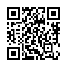 QR Code for 14YE2hrLURJs2dxhChTuRdjixxKBfwrxNz