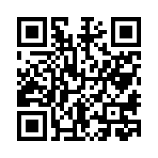 QR Code for 14YE2qfKujDbCpjmKMaDXktEZRXrtAf5F4