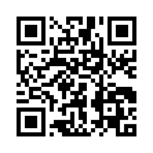 QR Code for 14YE3CUXQGcJ4UmEit9dJnTrc1AVcgtTvV