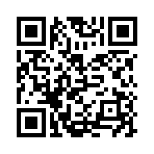 QR Code for 14YE4Mr7KHzR35QYSpccxSPcTdMGravx7d