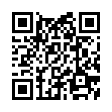 QR Code for 14YE4e3a2cFUPXPqdztfVMBW4tw6Zm9uEM