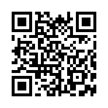 QR Code for 14YE6mY3vdUdKdVmYCV4doTFB4rRGRrtJL