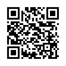 QR Code for 14YEABoaMCWrRYsLidedzx3mHjkr8LBscM