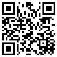 QR Code for 14YEEnfnkR2ok1k2bJdJD4UZuaTmRBaLSD