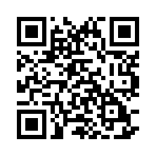 QR Code for 14YEG6nqqXYCSkdcTstTE2fqT2BD8jW6pG