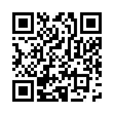QR Code for 14YEM8BWX9rXABqVCtT38t9ZmLsAf69KNk