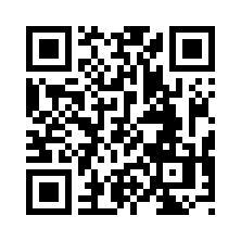 QR Code for 14YENbFaqAv2Q37LEfHufYcW3pKZPmEzU6