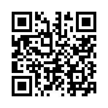 QR Code for 14YESjSVvsFQG2AL928koUXN2FmgWMoFvZ