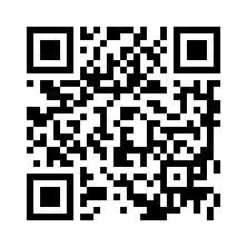 QR Code for 14YESvitfdVtZzMxsoTYdpX8KDr1FBg9a5