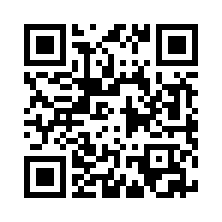 QR Code for 14YEUUK94dJiUXJTynV7GsbcLe3ojfdgAq