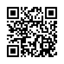 QR Code for 14YEVHzLW8dLM1n3NNZf4toCLFPTB1ssCb