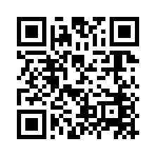 QR Code for 14YEZ1ssgECuPaRaVb2dFD98DmvR2rGWbF