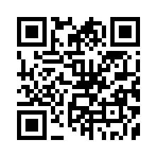 QR Code for 14YEa1dYphFavMGvg4GC15zBPmut8d4fYm