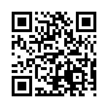 QR Code for 14YEbF7R1eB4UpKBbSpPFTkksmt1kEv6ZQ