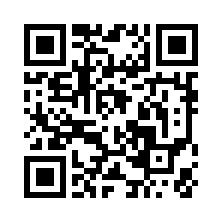 QR Code for 14YEh4fbFWMugs16ALKQFX4viYUNCfCbrw