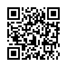 QR Code for 14YEhThX4e83i6CnZCvH79VePbf6btnZjh