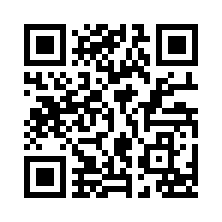 QR Code for 14YEiPByWMUh2mSNx1fSijbyoh8nFuBL2m