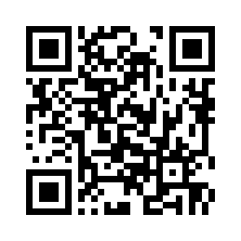 QR Code for 14YEstKvsQY93VrhHkPhHJrWBvGMdi3UeW