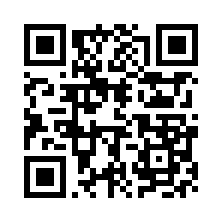 QR Code for 14YExdFbfFvJR4tmS5zR3Fng7Tu47hDbjG