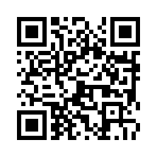 QR Code for 14YExj4xr5Q2d3Puhmhw7PRyCmNJZ2RYym