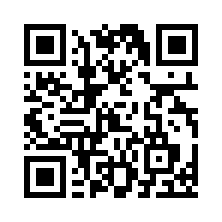 QR Code for 14YEybsHWSDiWz44uPvsk6LZDXAx6M4yYV