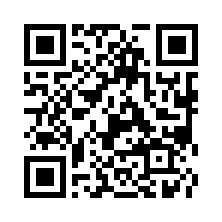 QR Code for 14YF5ktPiUUwsS755WJVTccuhtLKeZ5P8H