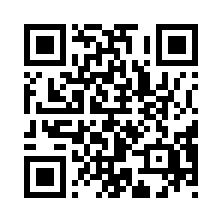 QR Code for 14YF5pVNyRvJEUn189TVb2a1mDYVM7hgPD