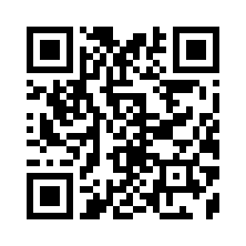 QR Code for 14YF6fdH4ddExbmoVRgYKzVePiijNK486J