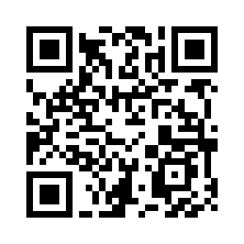 QR Code for 14YF6mM4Sbdn5W5B3cP6sa2AcWrETm29MS
