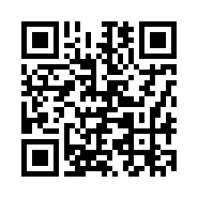 QR Code for 14YF7wjYDQZaFED498srChPLnHXP5CDBph