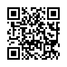 QR Code for 14YF9gf7oM5NsASiHNe1dUDbMswEJ9mMF8