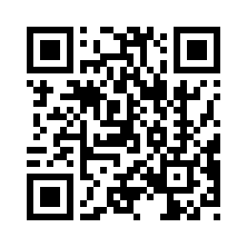 QR Code for 14YF9ukyeBDdeDBLLMoBcuo2XE7QVkahCw