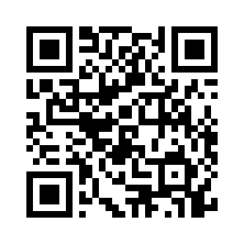 QR Code for 14YFD8Bvm738rMptYTHQioEFCVreCgiV7R