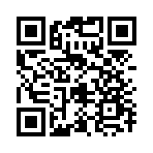 QR Code for 14YFDvgHLda8Zn8d7QkXo5kL44S55mFuRe
