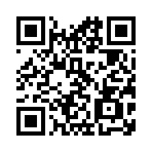 QR Code for 14YFDwyfZthbeFp7jaPLjNZs3qrrt4FAjm