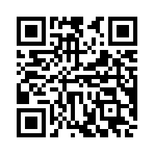 QR Code for 14YFG9K3X98zDBMMBpNUezxdcnXNvH6ifM