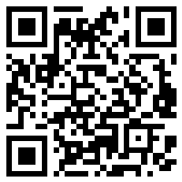 QR Code for 14YFKQGCcbmHkPc8ea3ETpAwxEm9JwVP5F