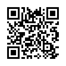 QR Code for 14YFMLntpihAEFbixGjwU48SgXHHtxds1c