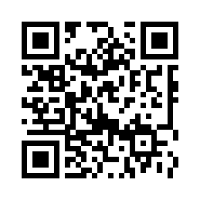 QR Code for 14YFMdQXfBRTCk3L3W3VGQrq7kfcAsggbR