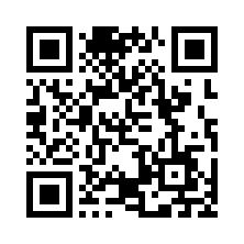 QR Code for 14YFNup5GHbypGsCxxsdhHpPVUJsF5M7PX