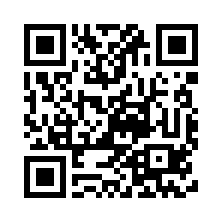 QR Code for 14YFPToLTeSYqJm3XGsLkvbM446igdp2n4