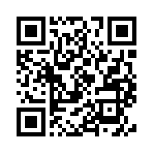 QR Code for 14YFQD8KCF5XrMCrjphBhDow14PgCWHWny