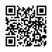 QR Code for 14YFQy7etQ2XHzuoBEkFv1Ut9dVRayfir3