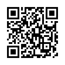 QR Code for 14YFSMtxAabwgty2EpVBvczPFg4sR1hfgh